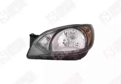spilu-328051