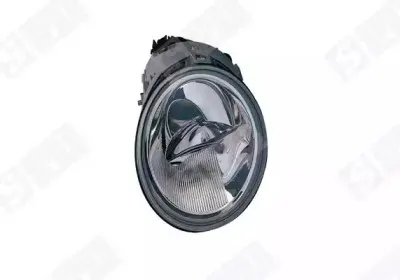 spilu-334077
