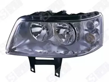 spilu-335022