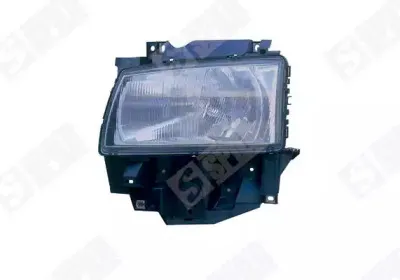 spilu-335023