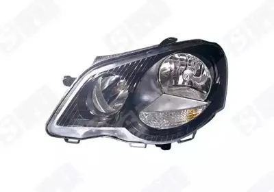 spilu-335029