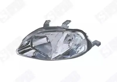spilu-337019