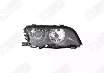spilu-390015
