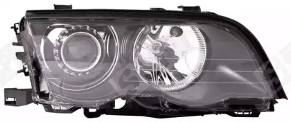 spilu-390016