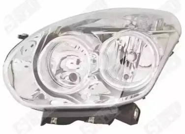 spilu-390050