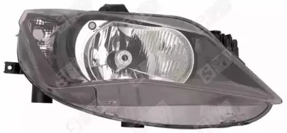 spilu-390059