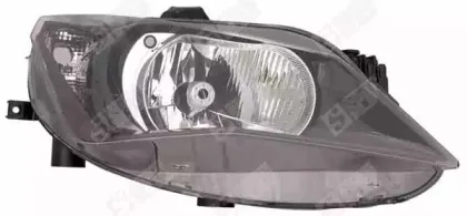 spilu-390060