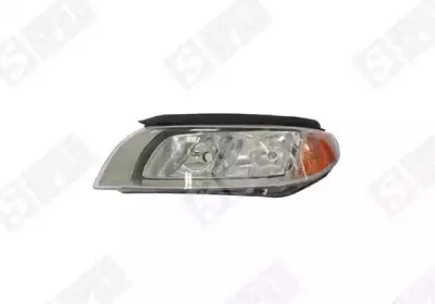 spilu-390157