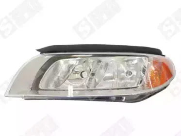 spilu-390158