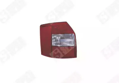 spilu-402021