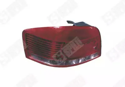 spilu-402055