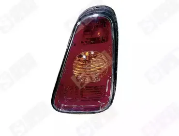 spilu-403002