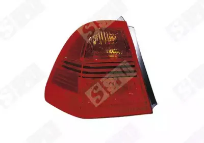 spilu-404053