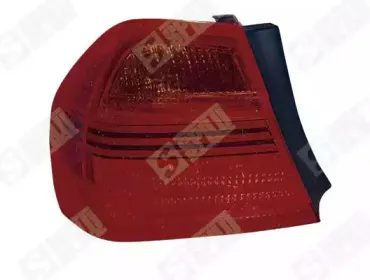 spilu-404064