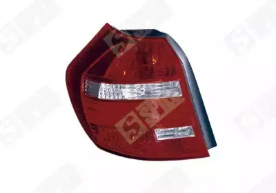 spilu-404073