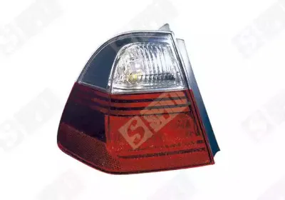spilu-404077