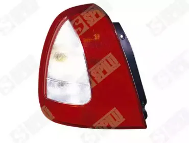 spilu-407018