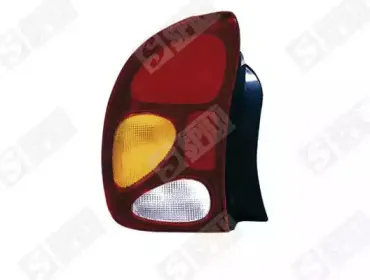 spilu-407022