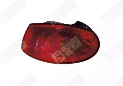 spilu-408027