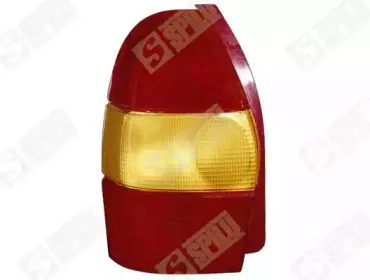 spilu-408040