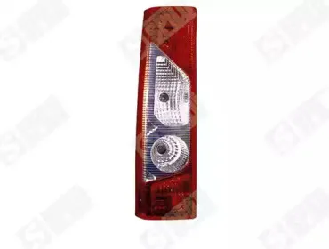 spilu-408056