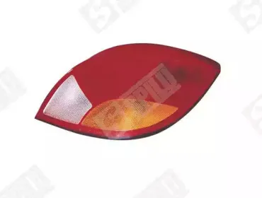 spilu-409016