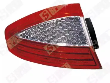 spilu-409034
