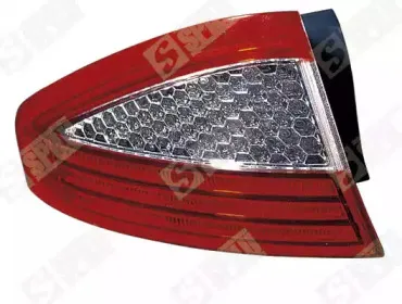 spilu-409036