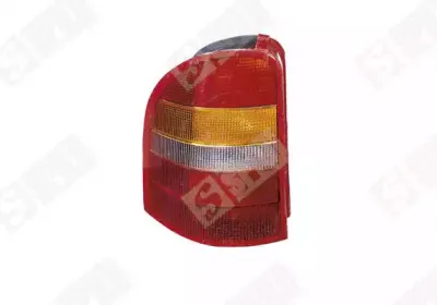 spilu-409037