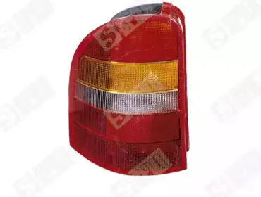 spilu-409038