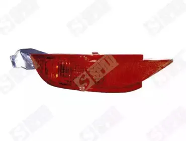 spilu-409054