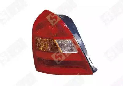 spilu-412039