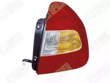 spilu-412056