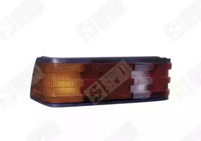 spilu-418001