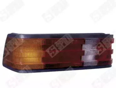 spilu-418002