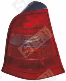 spilu-418016