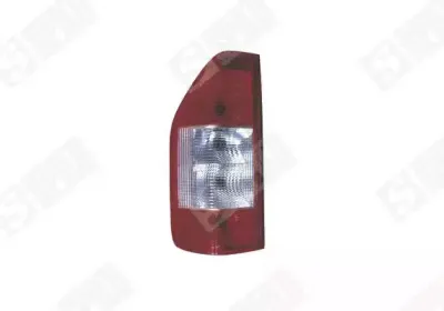 spilu-418151