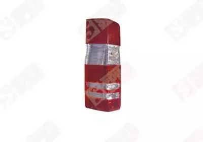 spilu-418153