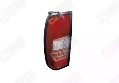 spilu-421041