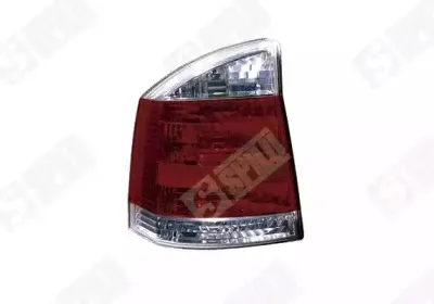 spilu-422037