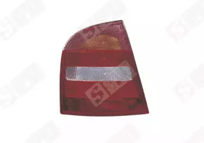 spilu-428011