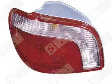 spilu-434010