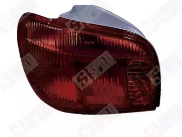 spilu-434026