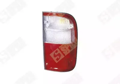 spilu-434047