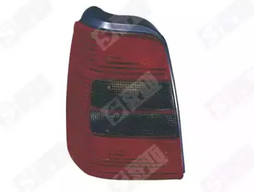 spilu-435014