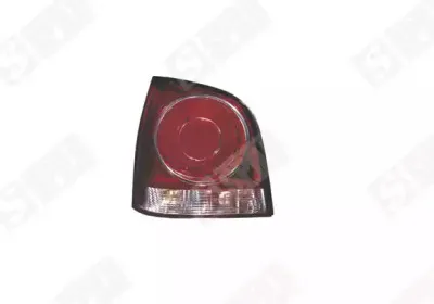 spilu-435039