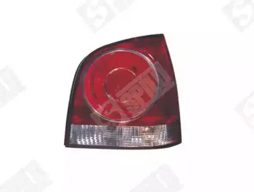 spilu-435040