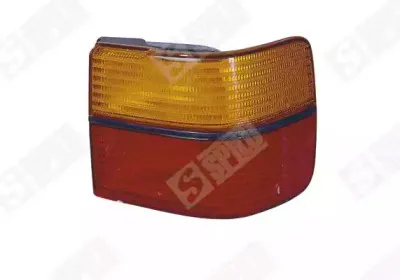 spilu-435041