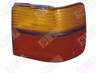 spilu-435042