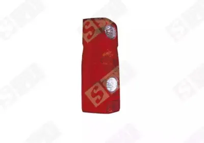 spilu-435049